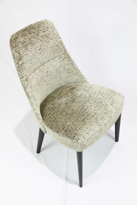 AD CORE モダン　モデルルーム　展示品　ホワイト　細脚　2脚セット　SG AD CORE モダンモデルルーム展示品ホワイト細脚2脚セットSG