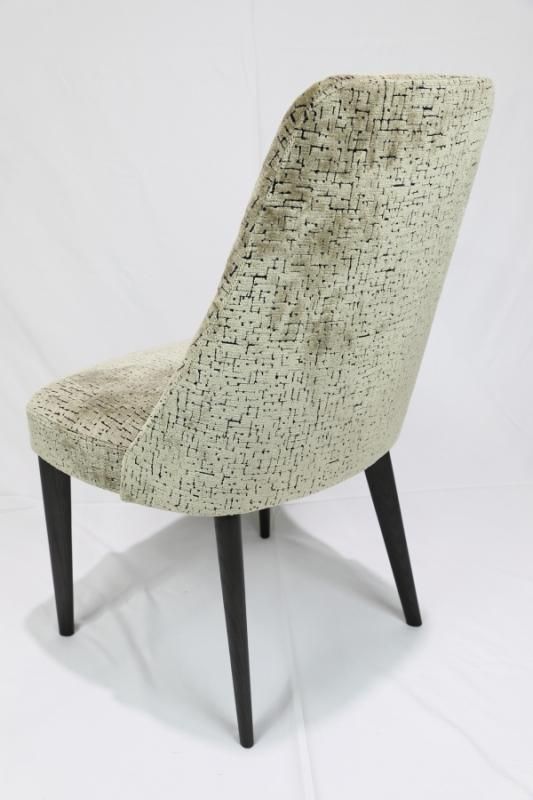 モデルルーム展示品 ADCORE（エーディコア）MD-901S チェア