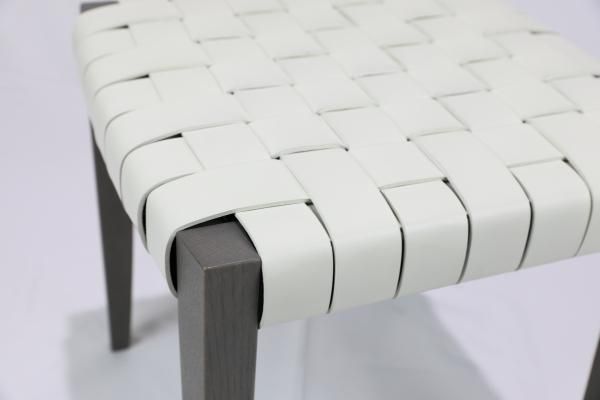 モデルルーム展示品 arflex(アルフレックス) TINA10(ティナ10 モデルルーム展示品 arflex(アルフレックス) TINA10(ティナ10