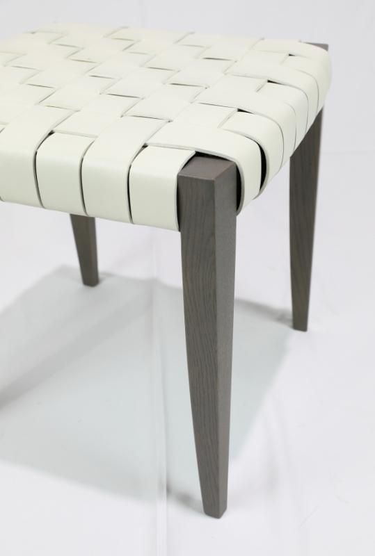モデルルーム展示品 arflex(アルフレックス) TINA10(ティナ10 モデルルーム展示品 arflex(アルフレックス) TINA10(ティナ10