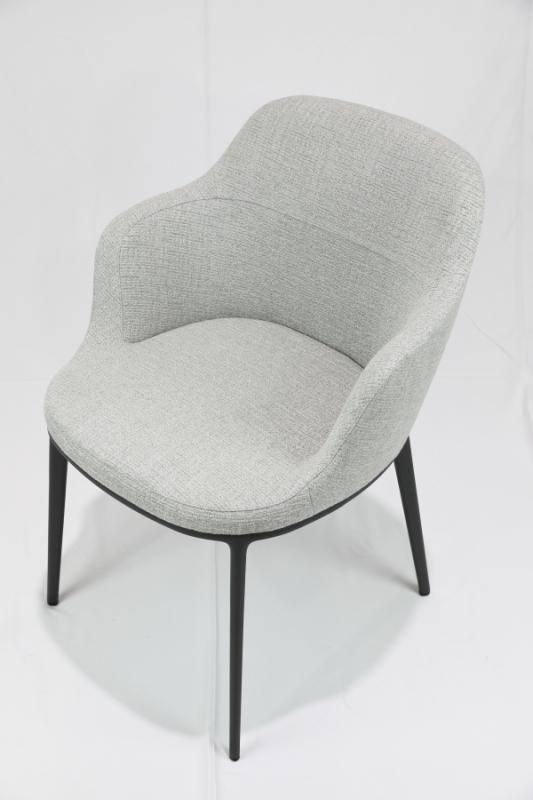 モデルルーム展示品 B&B Italia(ビー・アンド・ビー イタリア モデルルーム展示品 B&B Italia(ビー・アンド・ビー イタリア