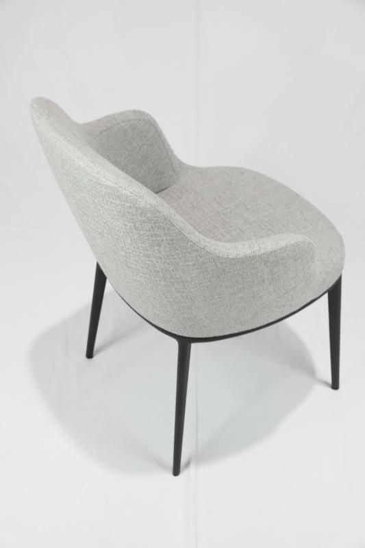 B&B Italia アームチェア② 値下げ/イタリアの高級家具B&B Italia(ビー・アンド・ビー