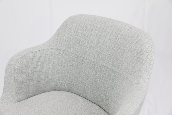 モデルルーム展示品 B&B Italia(ビー・アンド・ビー イタリア モデルルーム展示品 B&B Italia(ビー・アンド・ビー イタリア