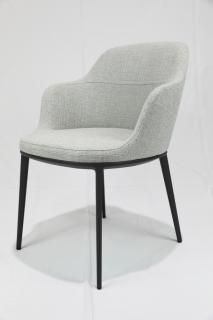 B&B Italia|モデルルーム展示品・デザイナーズ家具中古販売 B&B Italia|モデルルーム展示品・デザイナーズ家具中古販売