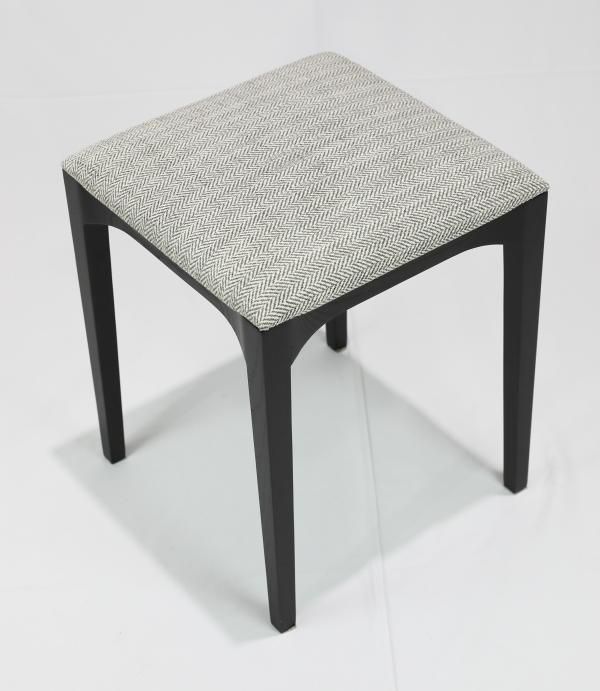 【はにいすとあ出品】 モデルルーム展示品 Cassina IXC（カッシーナイクスシー）LINE