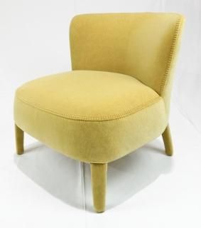 B&B Italia|モデルルーム展示品・デザイナーズ家具中古販売 B&B Italia|モデルルーム展示品・デザイナーズ家具中古販売