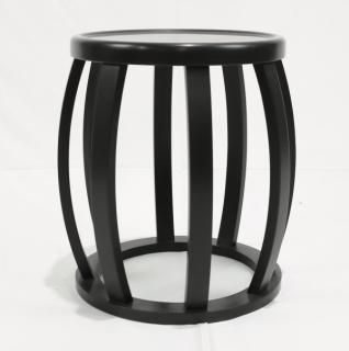 B&B Italia｜モデルルーム展示品・デザイナーズ家具中古販売