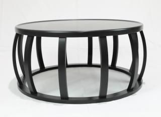 B&B Italia｜モデルルーム展示品・デザイナーズ家具中古販売