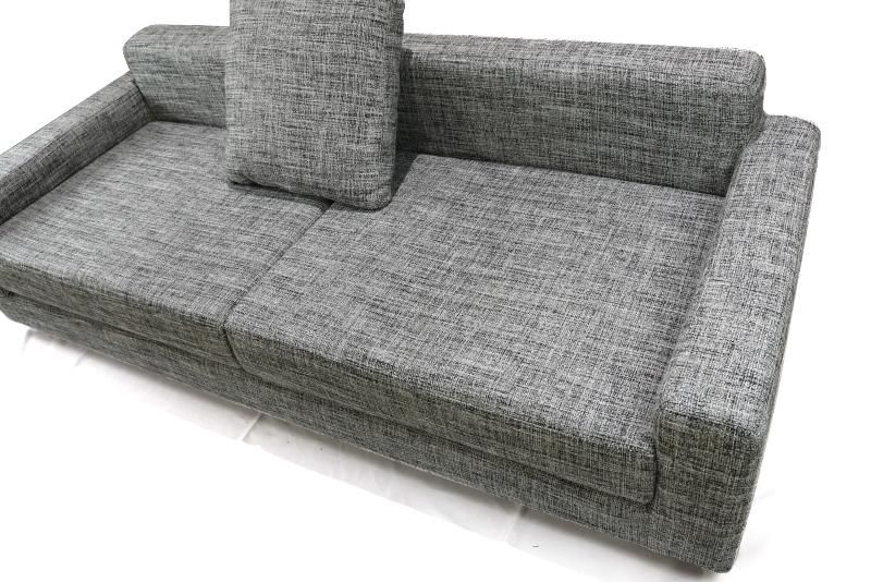 モデルルーム展示品 フクラ REGATO(レガト)03A ソファ【送料 モデルルーム展示品 フクラ REGATO(レガト)03A ソファ【送料