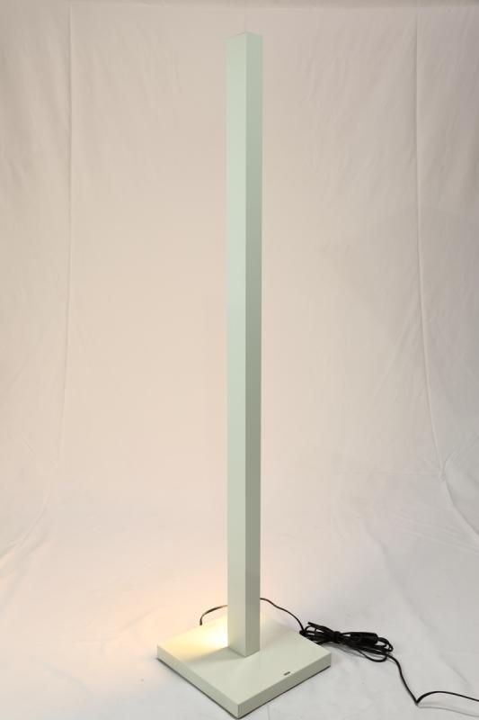 楽天市場】ダイコー フロアスタンドの通販 ダイコー（DAIKO