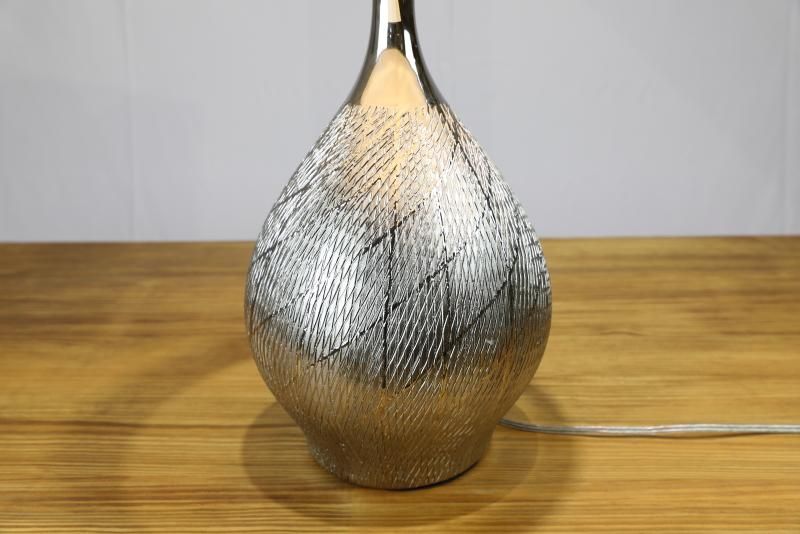 モデルルーム展示品 Arterior(アーテリア) ビスポーク Carey モデルルーム展示品 Arterior(アーテリア) ビスポーク Carey