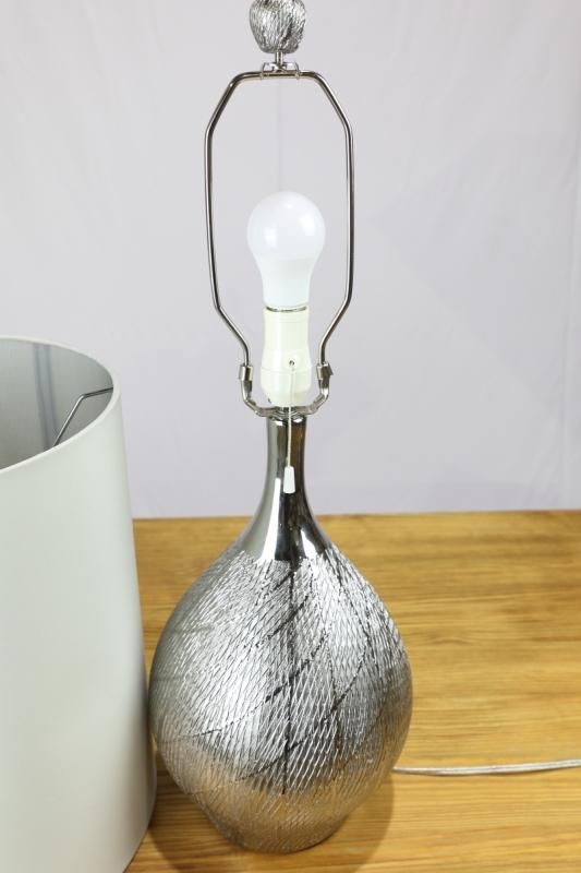 モデルルーム展示品 Arterior(アーテリア) ビスポーク Carey モデルルーム展示品 Arterior(アーテリア) ビスポーク Carey