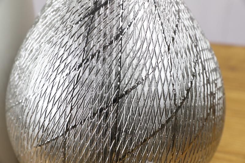 モデルルーム展示品 Arterior(アーテリア) ビスポーク Carey モデルルーム展示品 Arterior(アーテリア) ビスポーク Carey