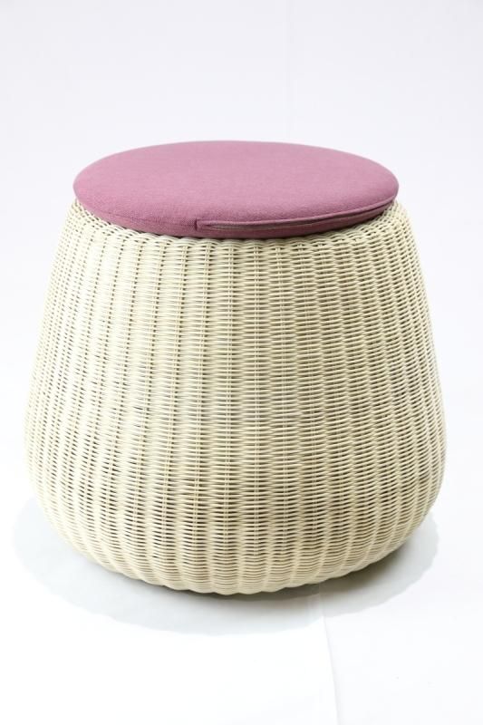 パスタイムオリジナルスツール【革】 パスタイムオリジナルスツール【革】 パスタイムオリジナル