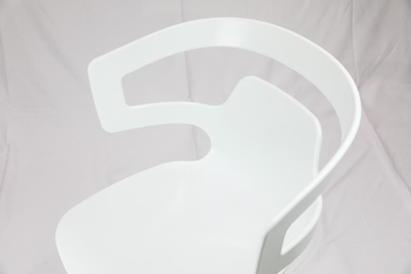 モデルルーム展示品 Cassina ixc.(カッシーナ・イクスシー モデルルーム展示品 Cassina ixc.(カッシーナ・イクスシー