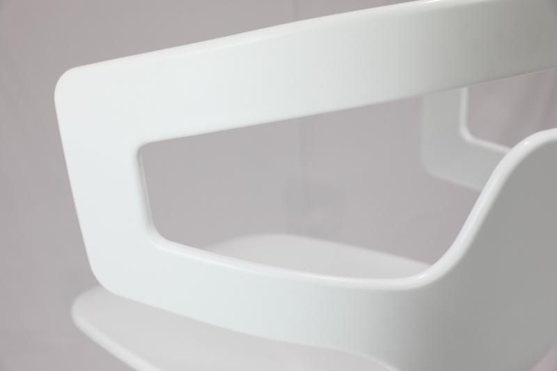 モデルルーム展示品 Cassina ixc.(カッシーナ・イクスシー モデルルーム展示品 Cassina ixc.(カッシーナ・イクスシー