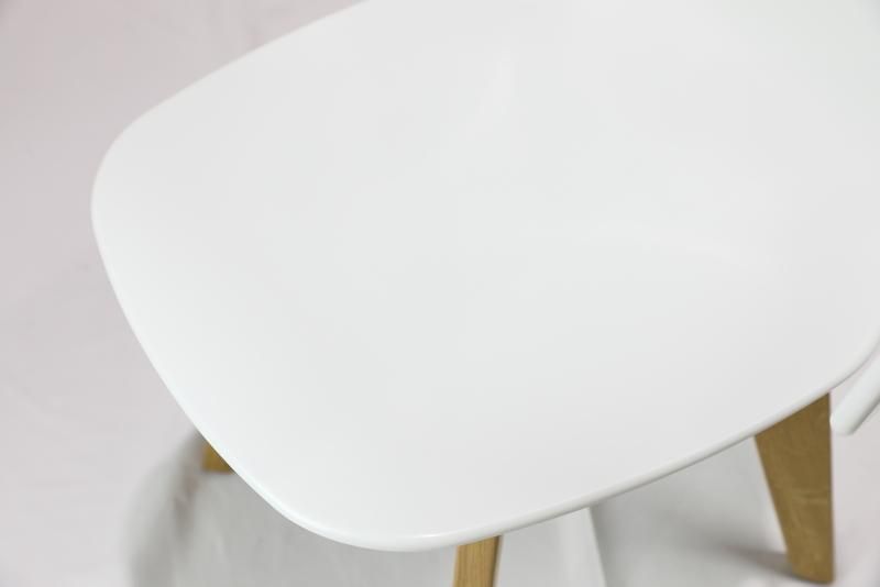 モデルルーム展示品 Cassina ixc.(カッシーナ・イクスシー モデルルーム展示品 Cassina ixc.(カッシーナ・イクスシー