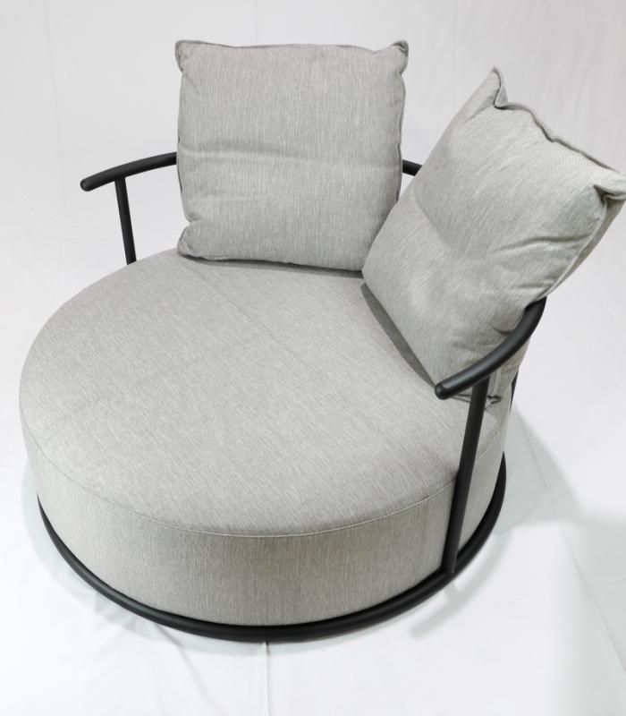 モデルルーム展示品 ALGORHYTHM(アルゴリズム) MOCHA FRAME モデルルーム展示品 ALGORHYTHM(アルゴリズム) MOCHA FRAME