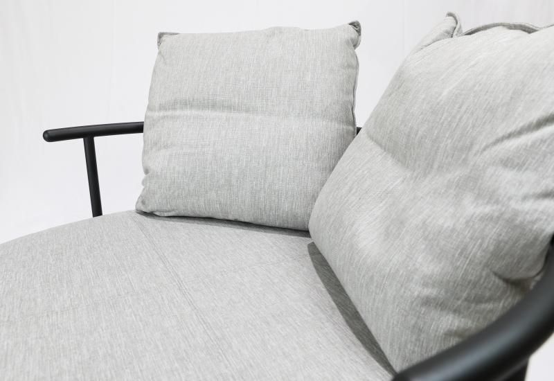 モデルルーム展示品 ALGORHYTHM（アルゴリズム） MOCHA FRAME（モカ