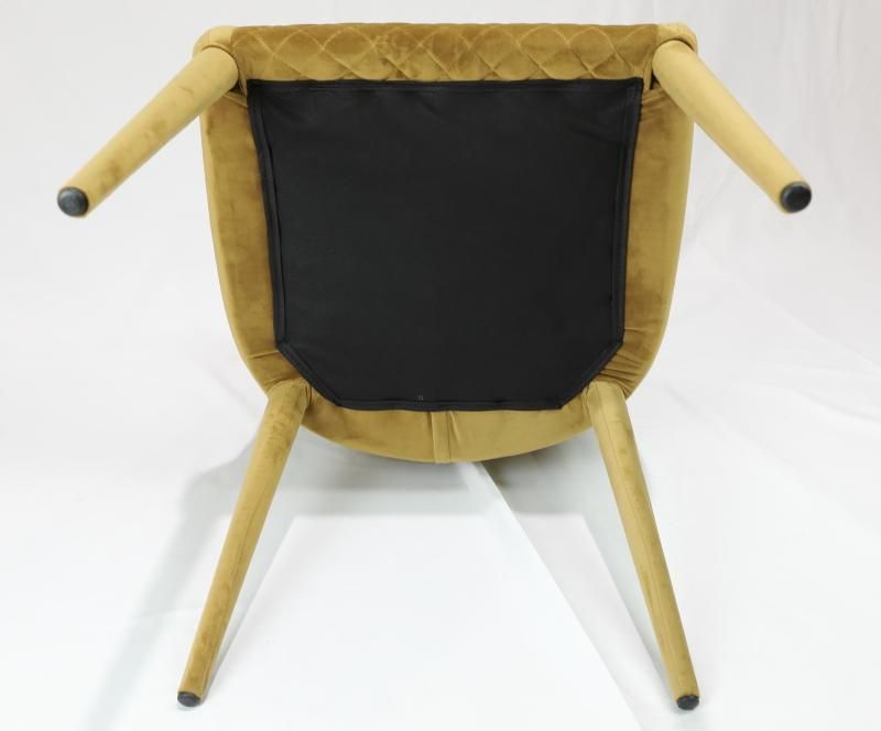モデルルーム展示品 moda en casa(モーダエンカーサ)BANQUET モデルルーム展示品 moda en casa(モーダエンカーサ)BANQUET