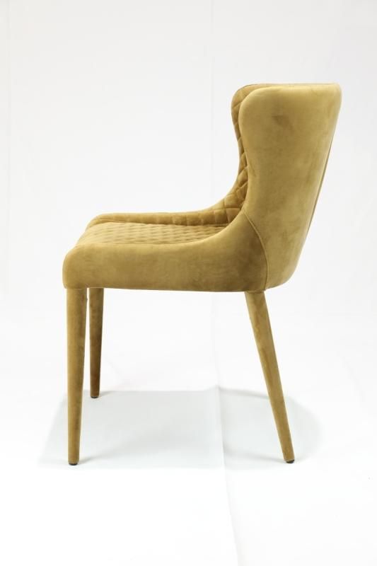 モデルルーム展示品 moda en casa(モーダエンカーサ)BANQUET モデルルーム展示品 moda en casa(モーダエンカーサ)BANQUET