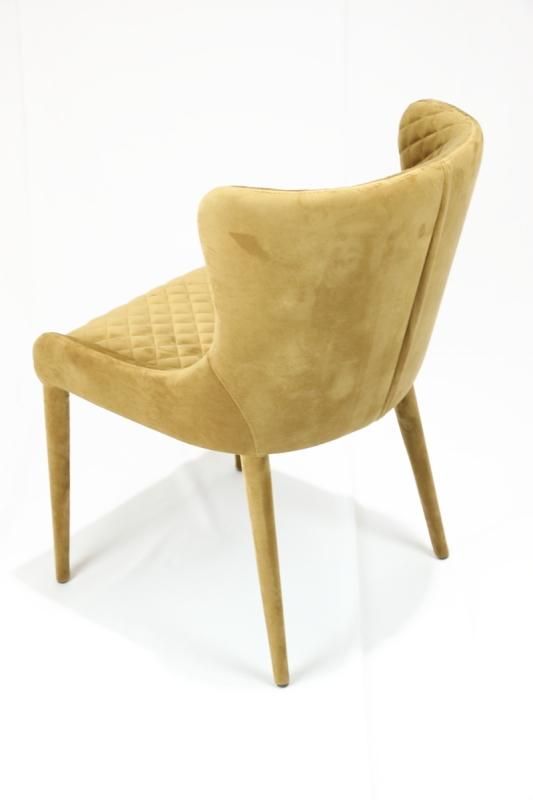 モデルルーム展示品 moda en casa(モーダエンカーサ)BANQUET モデルルーム展示品 moda en casa(モーダエンカーサ)BANQUET