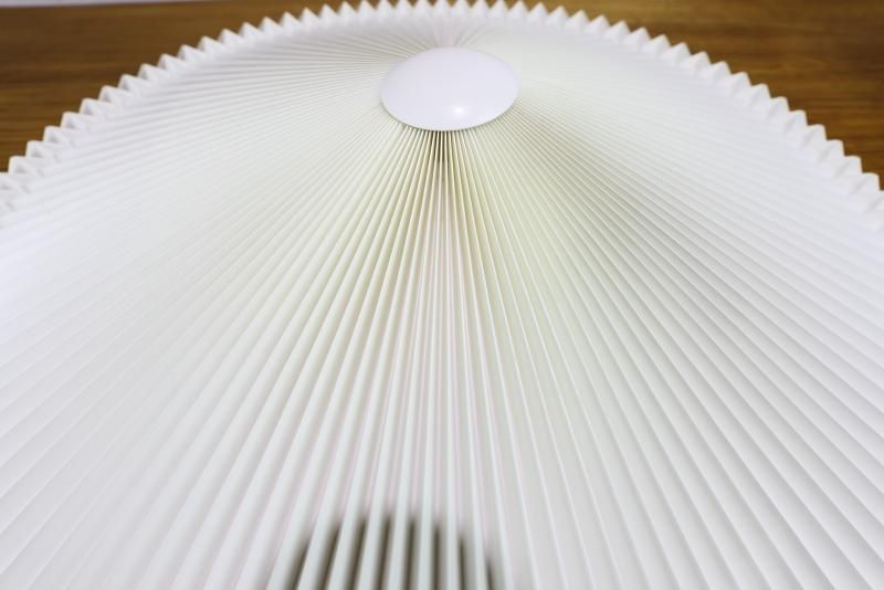 モデルルーム展示品 LE KLINT(レ・クリント)KC2670 シーリング モデルルーム展示品 LE KLINT(レ・クリント)KC2670 シーリング