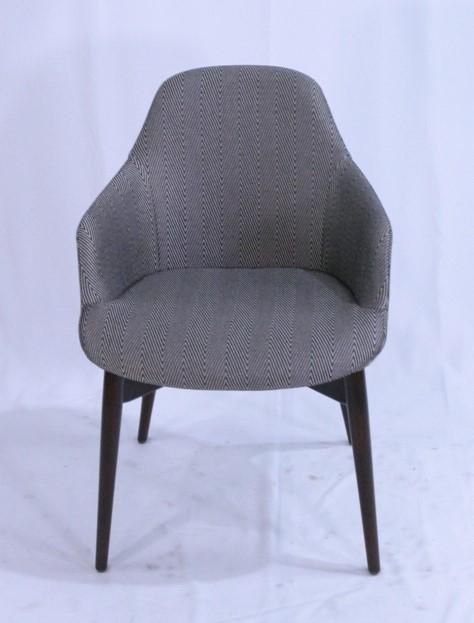 モデルルーム展示品 SOGO(相合) CAKEⅡ CHAIR(ケイクⅡチェア モデルルーム展示品 SOGO(相合) CAKEⅡ CHAIR(ケイクⅡチェア