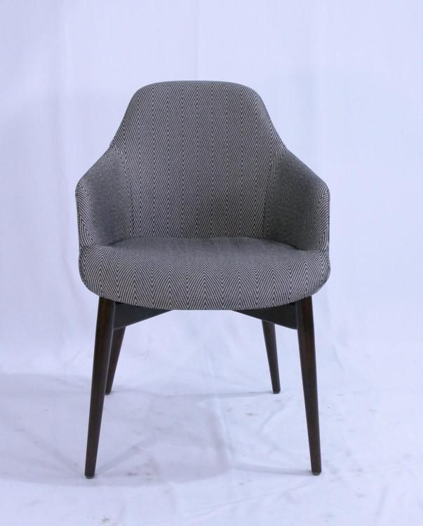 モデルルーム展示品 SOGO(相合) CAKEⅡ CHAIR(ケイクⅡチェア モデルルーム展示品 SOGO(相合) CAKEⅡ CHAIR(ケイクⅡチェア