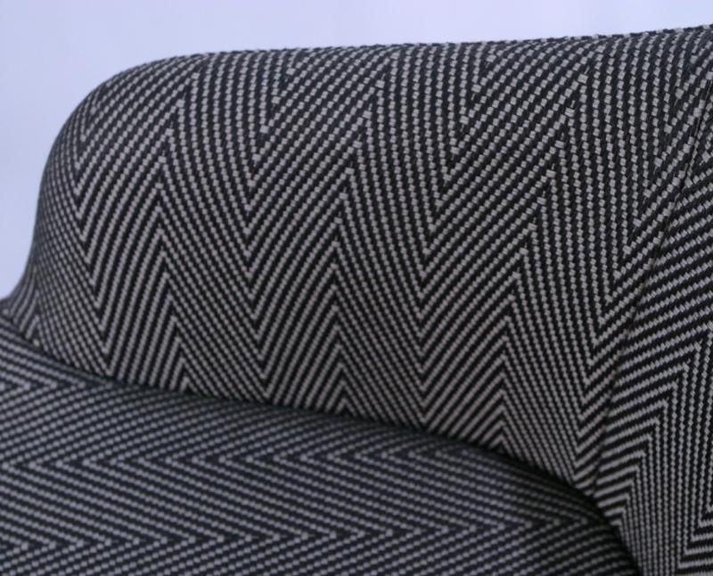 モデルルーム展示品 SOGO(相合) CAKEⅡ CHAIR(ケイクⅡチェア モデルルーム展示品 SOGO(相合) CAKEⅡ CHAIR(ケイクⅡチェア