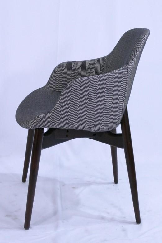 モデルルーム展示品 SOGO(相合) CAKEⅡ CHAIR(ケイクⅡチェア モデルルーム展示品 SOGO(相合) CAKEⅡ CHAIR(ケイクⅡチェア