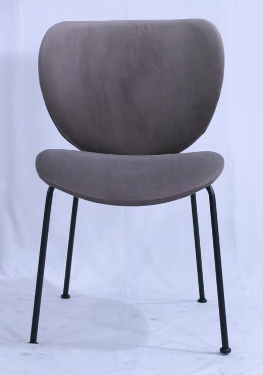 モデルルーム展示品 moda en casa(モーダエンカーサ)COBRA モデルルーム展示品 moda en casa(モーダエンカーサ)COBRA