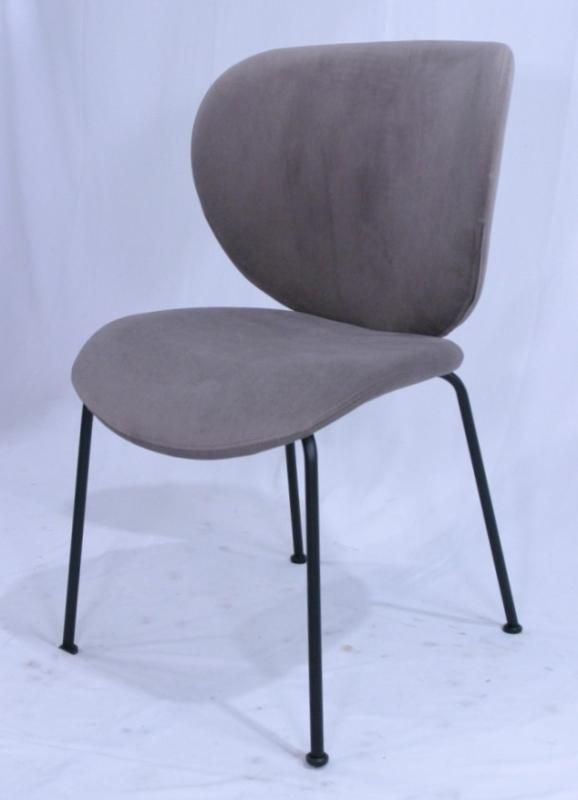 モデルルーム展示品 moda en casa(モーダエンカーサ)COBRA モデルルーム展示品 moda en casa(モーダエンカーサ)COBRA