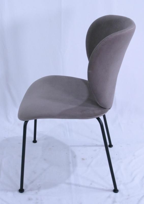 モデルルーム展示品 moda en casa(モーダエンカーサ)COBRA モデルルーム展示品 moda en casa(モーダエンカーサ)COBRA