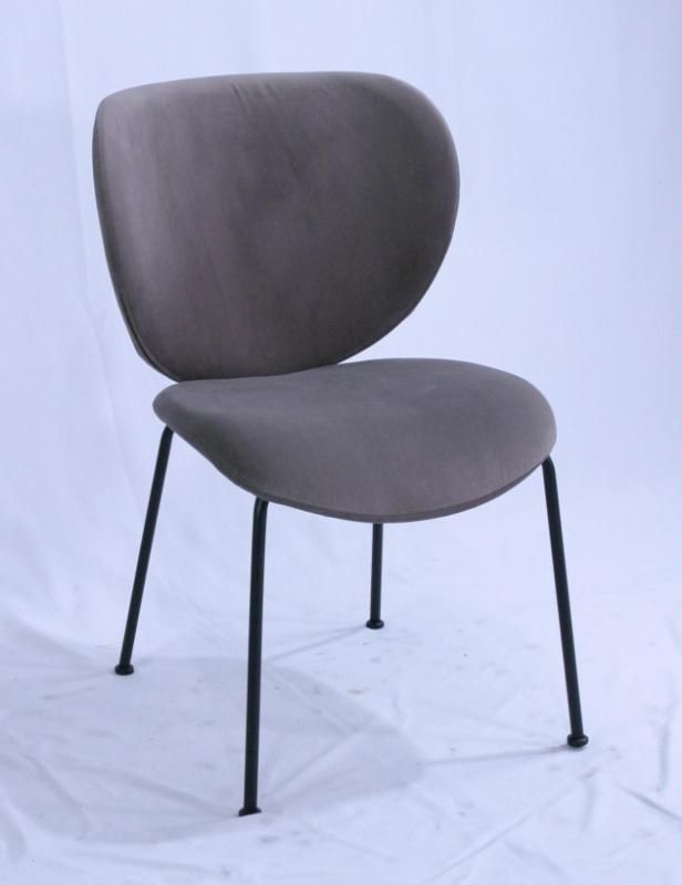 モデルルーム展示品 moda en casa(モーダエンカーサ)COBRA モデルルーム展示品 moda en casa(モーダエンカーサ)COBRA
