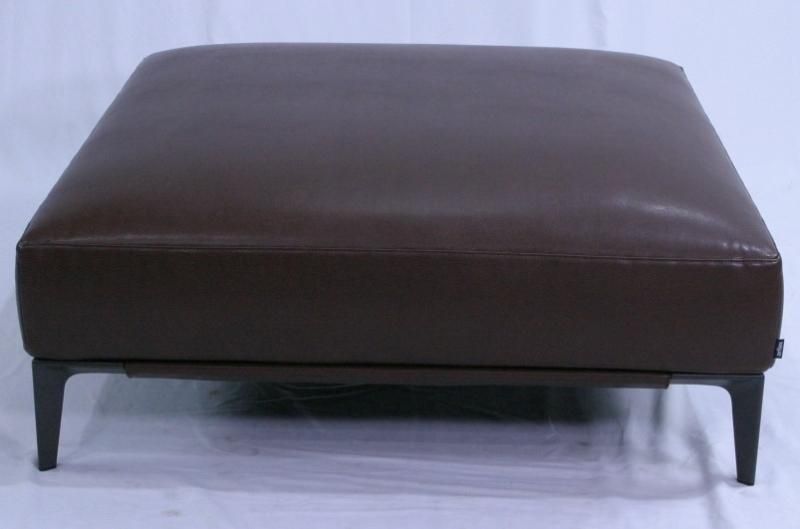 ○【最終価格】アルフレックス　スツール arflex 公式通販】FALO STOOL / ファロ スツール