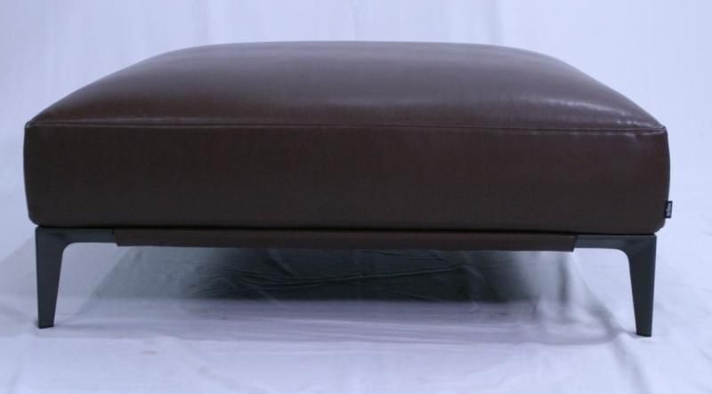 モデルルーム展示品 arflex(アルフレックス) ERA(エラ)95 モデルルーム展示品 arflex(アルフレックス) ERA(エラ)95