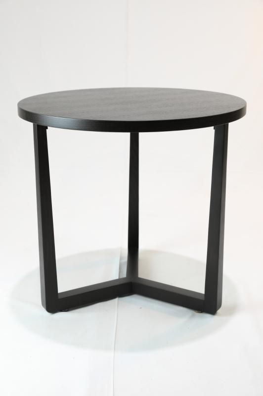 モデルルーム展示品 AbitaStyle(アビタスタイル)Labrie(ラブリエ モデルルーム展示品 AbitaStyle(アビタスタイル)Labrie(ラブリエ
