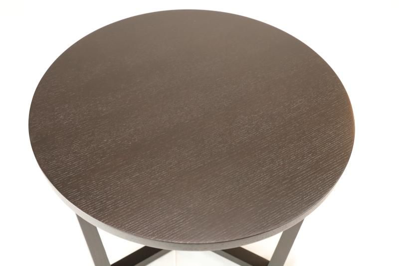 アビスタイル 円形サイドテーブル 展示品(JSM05-3) アビスタイル 形サイドテーブル 展示品(JSM05-3)