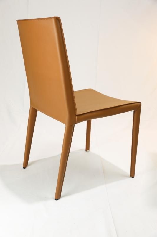 FIS/JICKY ジッキーチェア 椅子 展示品(JMF9-19)