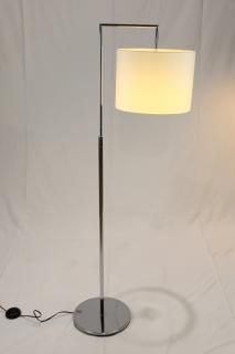 照明｜モデルルーム展示品・デザイナーズ家具中古販売