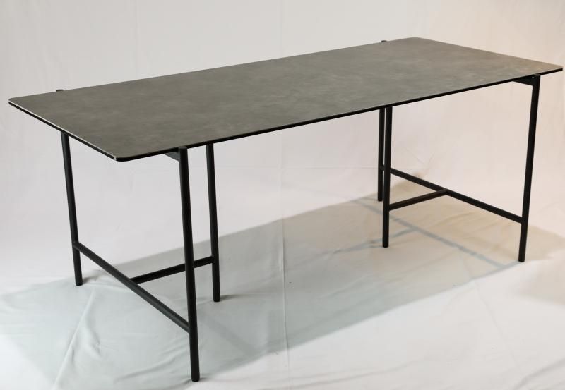 モデルルーム展示品 moda en casa(モーダエンカーサ) PIPA モデルルーム展示品 moda en casa(モーダエンカーサ) PIPA