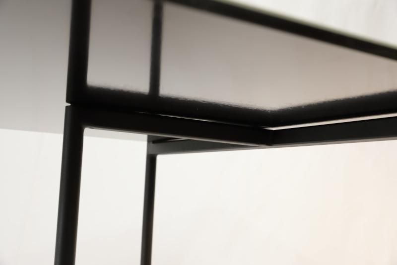 モデルルーム展示品 moda en casa(モーダエンカーサ) PIPA モデルルーム展示品 moda en casa(モーダエンカーサ) PIPA