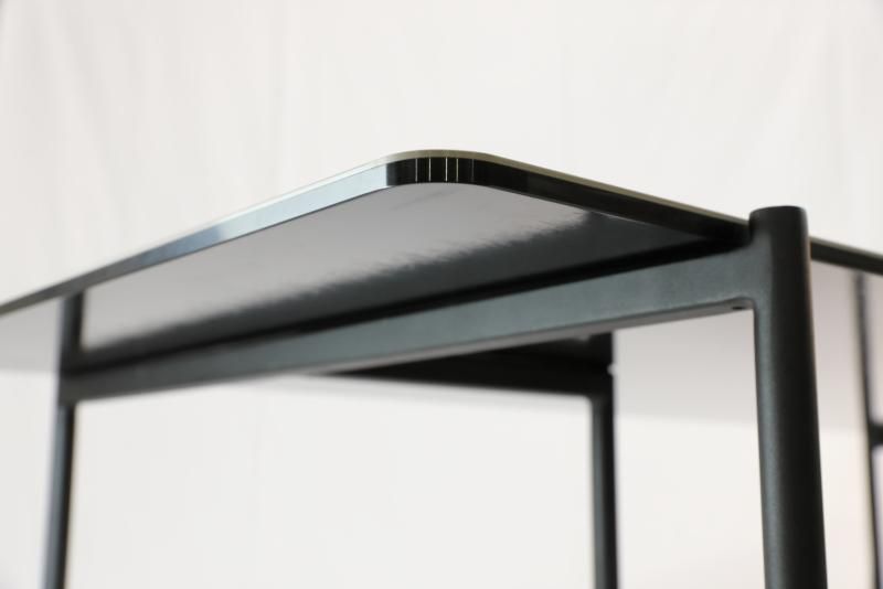 モデルルーム展示品 moda en casa（モーダエンカーサ） PIPA