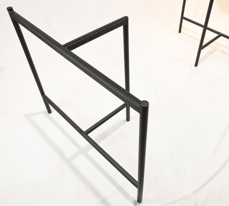 モデルルーム展示品 moda en casa(モーダエンカーサ) PIPA モデルルーム展示品 moda en casa(モーダエンカーサ) PIPA