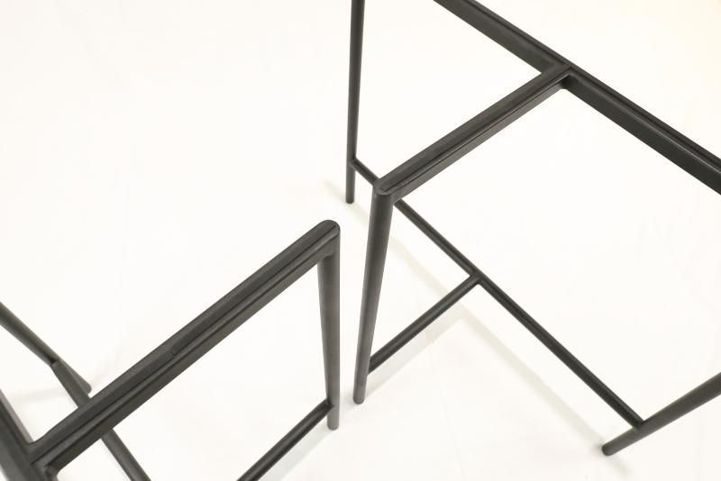 モデルルーム展示品 moda en casa(モーダエンカーサ) PIPA モデルルーム展示品 moda en casa(モーダエンカーサ) PIPA