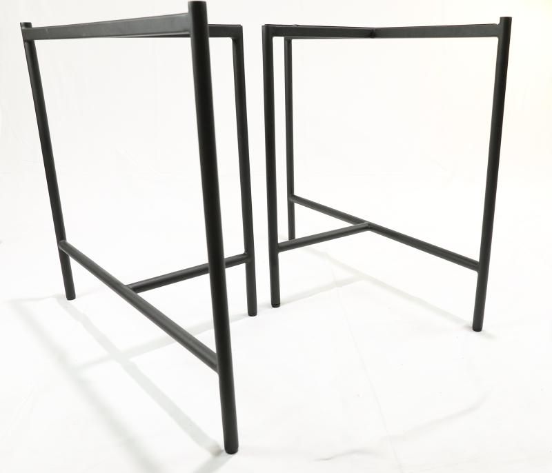 モデルルーム展示品 moda en casa(モーダエンカーサ) PIPA モデルルーム展示品 moda en casa(モーダエンカーサ) PIPA