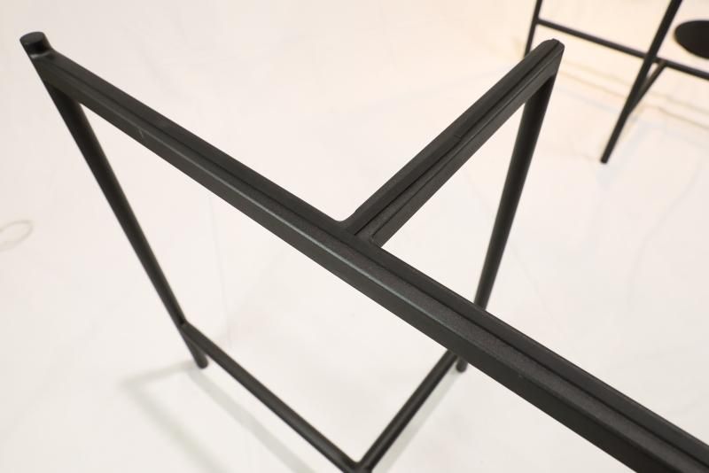 モデルルーム展示品 moda en casa(モーダエンカーサ) PIPA モデルルーム展示品 moda en casa(モーダエンカーサ) PIPA