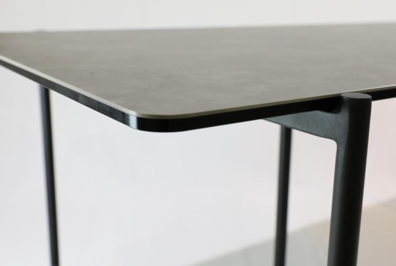 モデルルーム展示品 moda en casa(モーダエンカーサ) PIPA モデルルーム展示品 moda en casa(モーダエンカーサ) PIPA