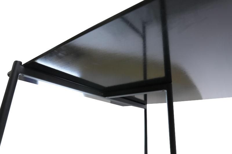 モデルルーム展示品 moda en casa(モーダエンカーサ) PIPA モデルルーム展示品 moda en casa(モーダエンカーサ) PIPA